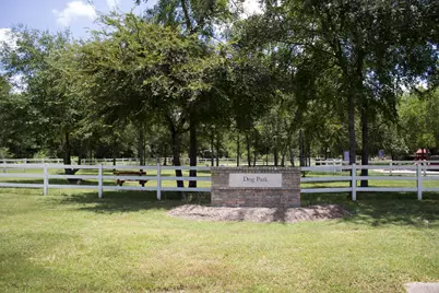 18616 Birch Orchard Court, Magnolia, TX 77355 - Photo 12