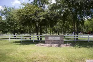 18616 Birch Orch Ct, Magnolia, TX 77355 - Photo 12