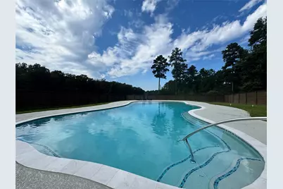 123 Anna Grace, Livingston, TX 77351 - Photo 6