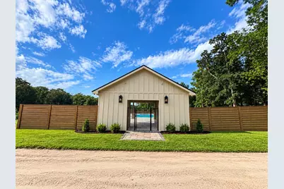 123 Anna Grace, Livingston, TX 77351 - Photo 4