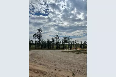 123 Anna Grace, Livingston, TX 77351 - Photo 14