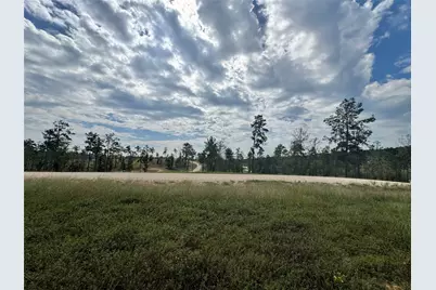 123 Anna Grace, Livingston, TX 77351 - Photo 16