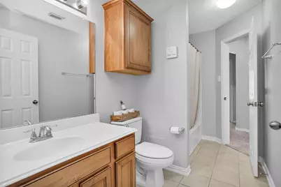 2505 Kimberly Dawn Drive, Conroe, TX 77304 - Photo 28