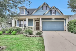 2505 Kimberly Dawn Dr, Conroe, TX 77304 - Photo 2