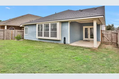 2505 Kimberly Dawn Drive, Conroe, TX 77304 - Photo 32