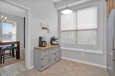 2505 Kimberly Dawn Drive, Conroe, TX 77304 - Photo 12