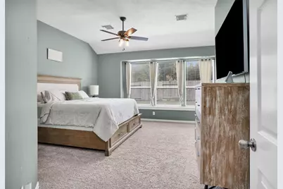 2505 Kimberly Dawn Drive, Conroe, TX 77304 - Photo 20