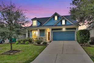 2505 Kimberly Dawn Dr, Conroe, TX 77304 - Photo 1