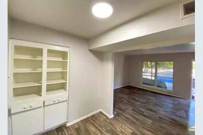 1004 Allena Drive #3, San Antonio, TX 78213 - Photo 6