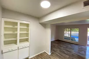 1400 Allena Dr, San Antonio, TX 78213 - Photo 6