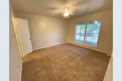 1004 Allena Drive #3, San Antonio, TX 78213 - Photo 8