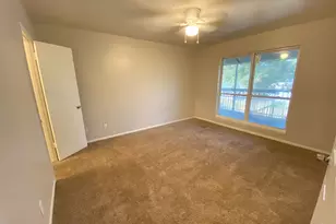 1400 Allena Dr, San Antonio, TX 78213 - Photo 8