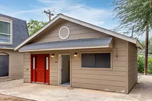 1400 Allena Dr, San Antonio, TX 78213 - Photo 10