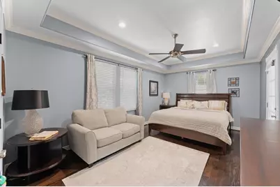 2012 Forest Hill Boulevard, Houston, TX 77023 - Photo 22