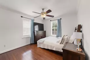 2012 Forest Hill Blvd, Houston, TX 77023 - Photo 36