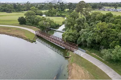 2012 Forest Hill Boulevard, Houston, TX 77023 - Photo 46