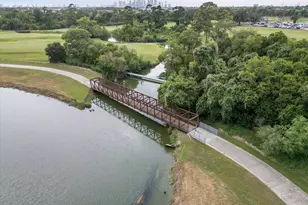 2012 Forest Hill Blvd, Houston, TX 77023 - Photo 46