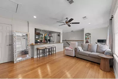 2012 Forest Hill Boulevard, Houston, TX 77023 - Photo 30