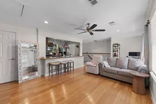 2012 Forest Hill Blvd, Houston, TX 77023 - Photo 30