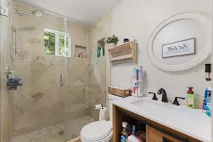 2012 Forest Hill Blvd, Houston, TX 77023 - Photo 34