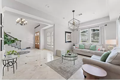 2012 Forest Hill Boulevard, Houston, TX 77023 - Photo 6