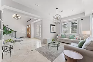 2012 Forest Hill Blvd, Houston, TX 77023 - Photo 6