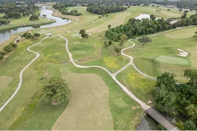 2012 Forest Hill Boulevard, Houston, TX 77023 - Photo 44