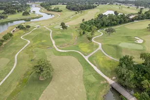 2012 Forest Hill Blvd, Houston, TX 77023 - Photo 44