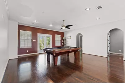 2012 Forest Hill Boulevard, Houston, TX 77023 - Photo 16