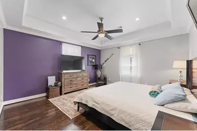 2012 Forest Hill Boulevard, Houston, TX 77023 - Photo 18