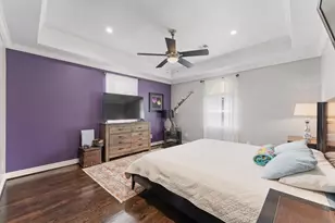 2012 Forest Hill Blvd, Houston, TX 77023 - Photo 18