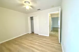 15 Tremont Woods Ct, The Woodlands, TX 77381 - Photo 14