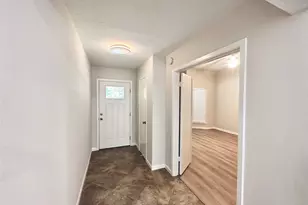 15 Tremont Woods Ct, The Woodlands, TX 77381 - Photo 18