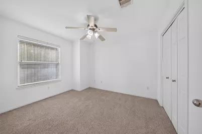 2202 Naomi Street #3, Houston, TX 77054 - Photo 18