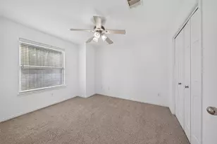2202 Naomi St, Houston, TX 77054 - Photo 18
