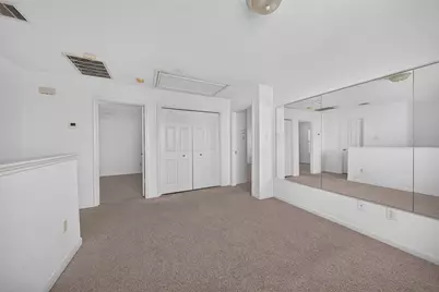2202 Naomi Street #3, Houston, TX 77054 - Photo 16