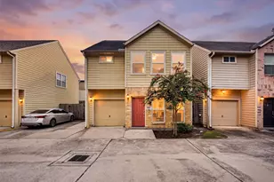 2202 Naomi St, Houston, TX 77054 - Photo 1