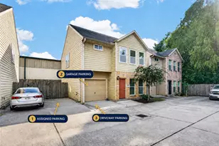 2202 Naomi St, Houston, TX 77054 - Photo 4