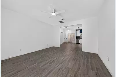 2202 Naomi Street #3, Houston, TX 77054 - Photo 20