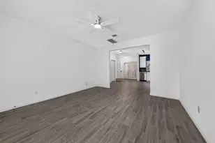 2202 Naomi St, Houston, TX 77054 - Photo 20