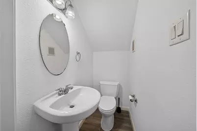 2202 Naomi Street #3, Houston, TX 77054 - Photo 14