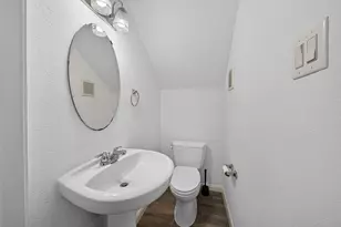 2202 Naomi St, Houston, TX 77054 - Photo 14