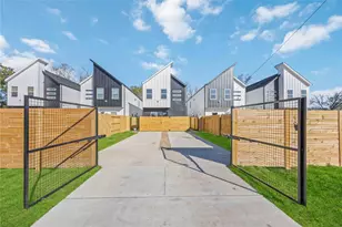 1801 Tillison St, Houston, TX 77088 - Photo 1