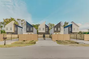 1801 Tillison St, Houston, TX 77088 - Photo 24
