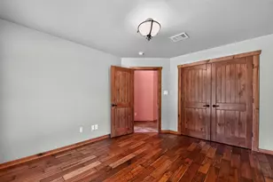 21371 Doru Dr, Cleveland, TX 77328 - Photo 20