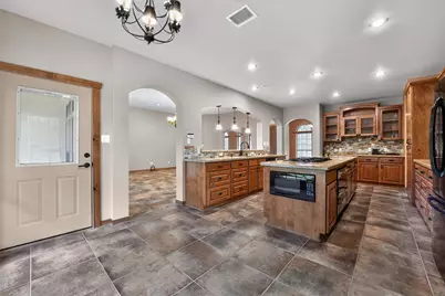 21371 Doru Drive, Cleveland, TX 77328 - Photo 12