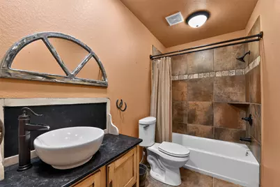 21371 Doru Drive, Cleveland, TX 77328 - Photo 22
