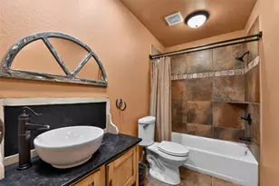 21371 Doru Dr, Cleveland, TX 77328 - Photo 22