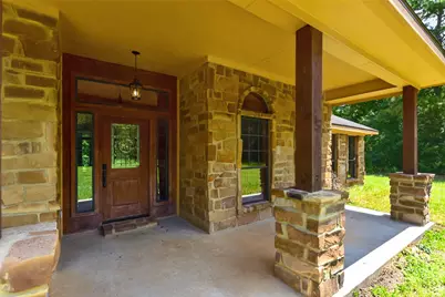 21371 Doru Drive, Cleveland, TX 77328 - Photo 26