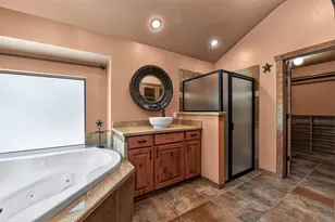 21371 Doru Dr, Cleveland, TX 77328 - Photo 18